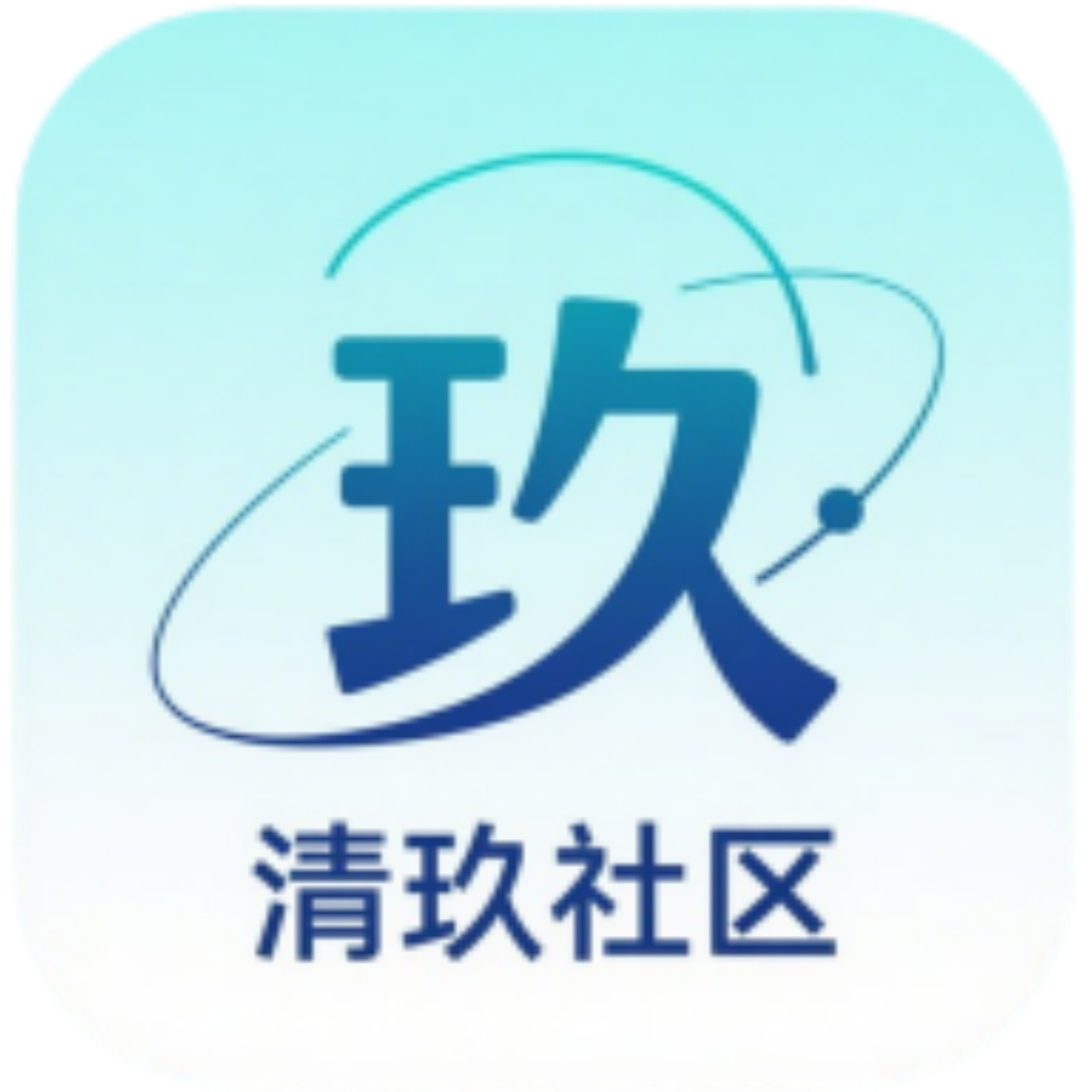 网站Logo